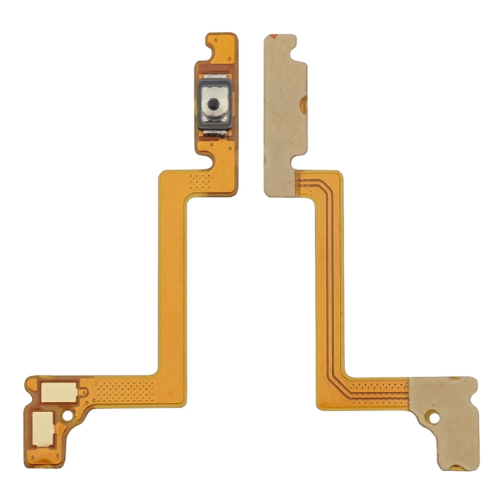 ����� Oppo A12, ������ ���������, Original (PRC) 