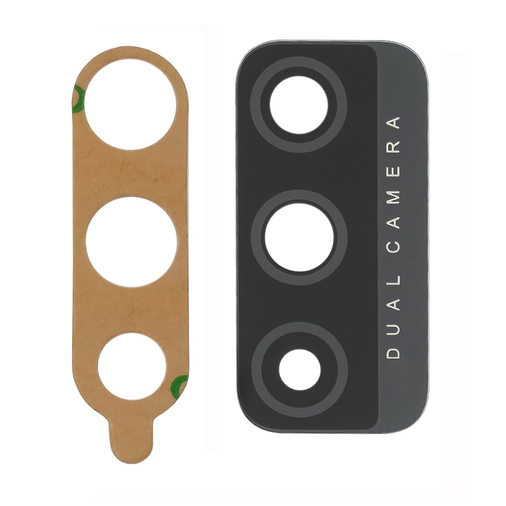 ������ ������ Tecno Spark 6 Go (KE5) ������