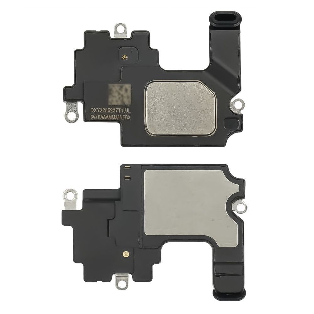 ������ Apple iPhone 14, �����, ��������� ��������, ������� ������ | �������