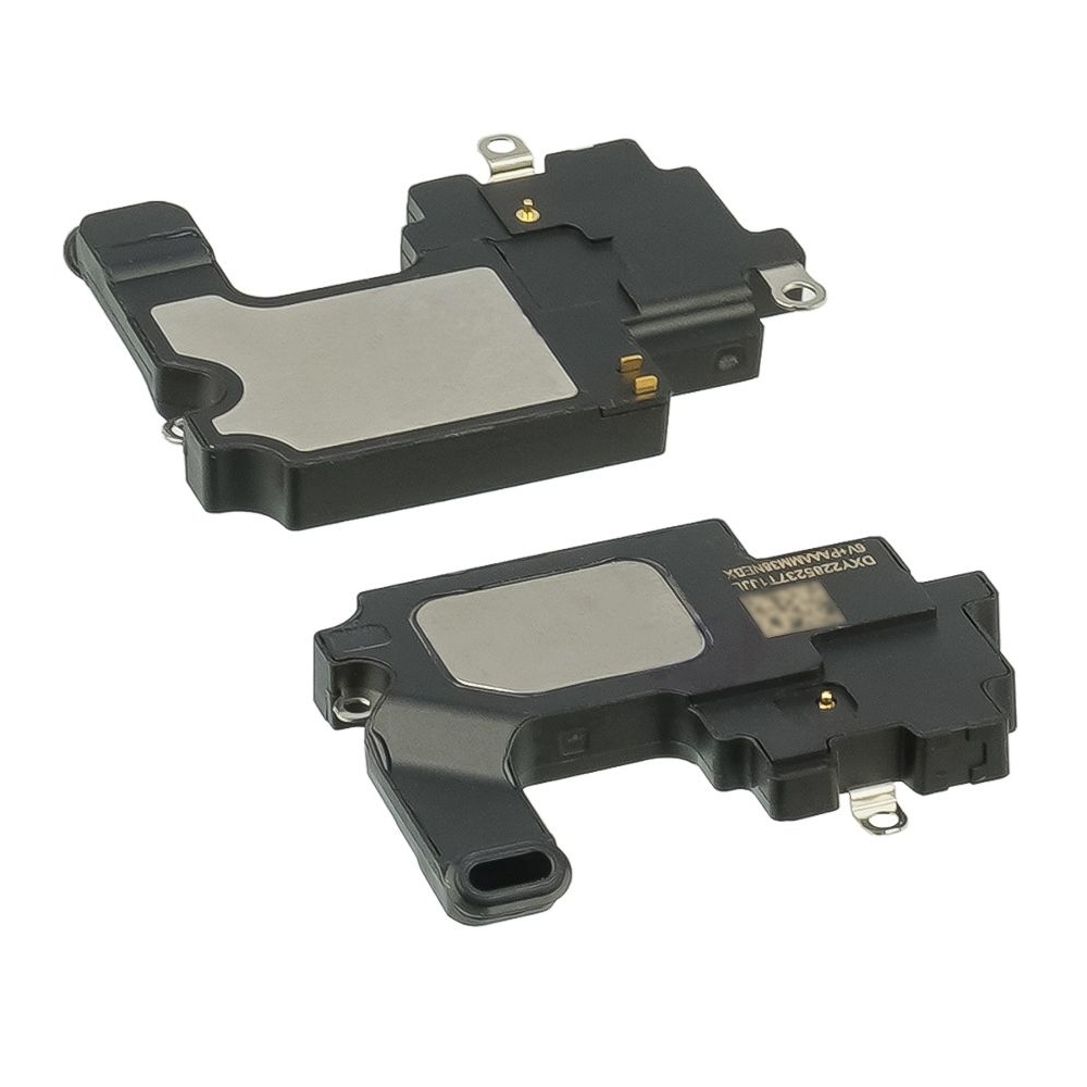 ������ Apple iPhone 14, �����, ��������� ��������, ������� ������ | �������