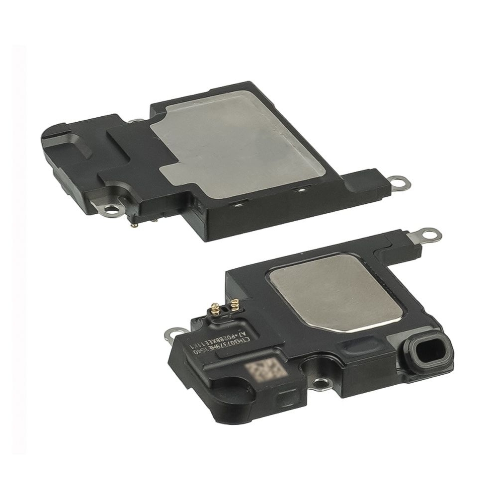 ������ Apple iPhone 14 Pro Max, �����, ��������� ��������, ������� ������ | �������