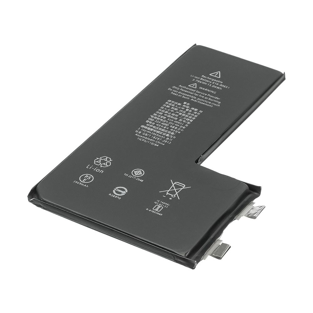 ���������� Apple iPhone 11 Pro Max, 616-00644, 616-00651, High Copy, ��� ����������, �� ��������� | 1 ��. ������ | ���, �������, �����������