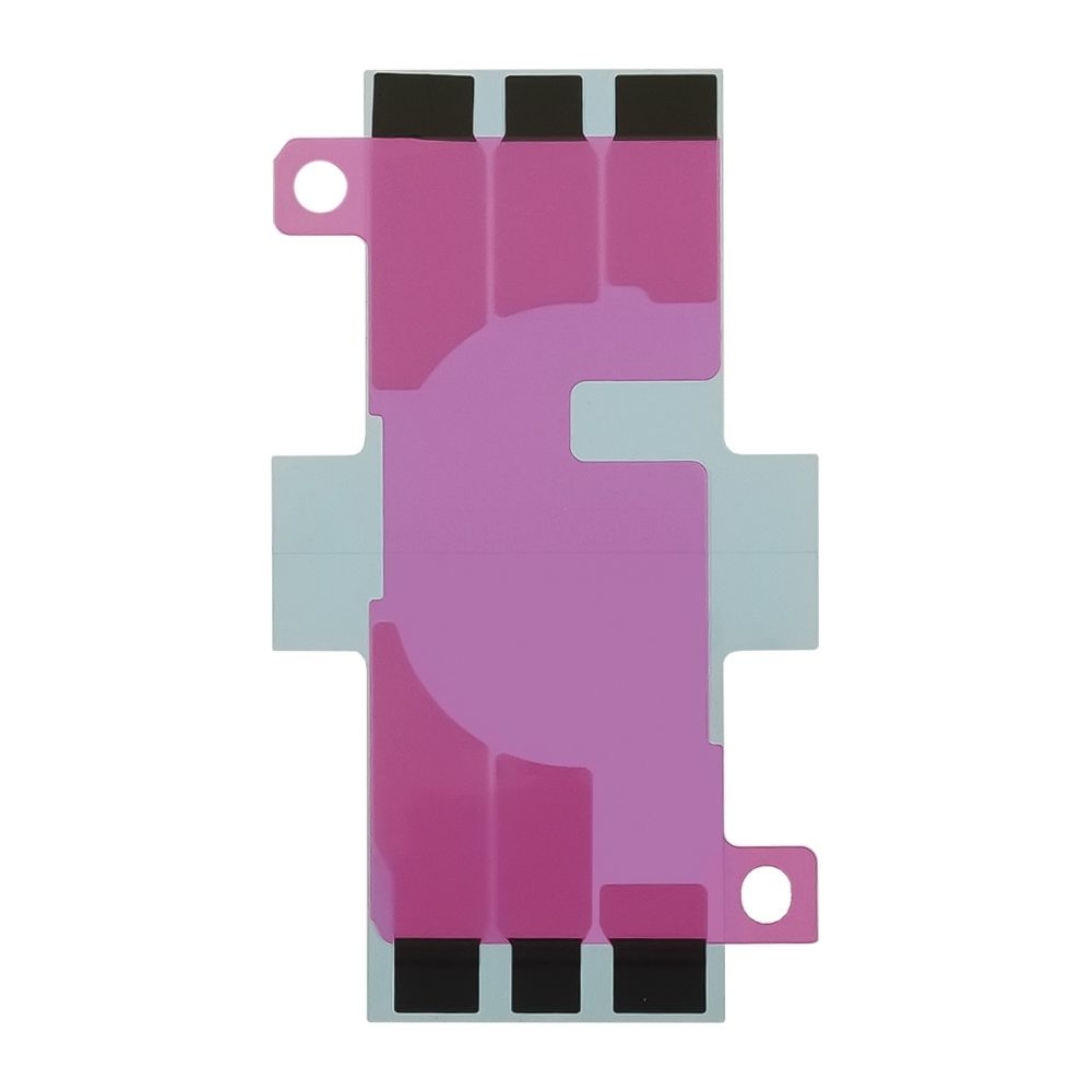 ���������� Apple iPhone 11, 616-00641, 616-00642, 616-00643, 616-00644, High Copy, ��� ����������, �� ��������� | 1 ��. ������ | ���, �������, �����������