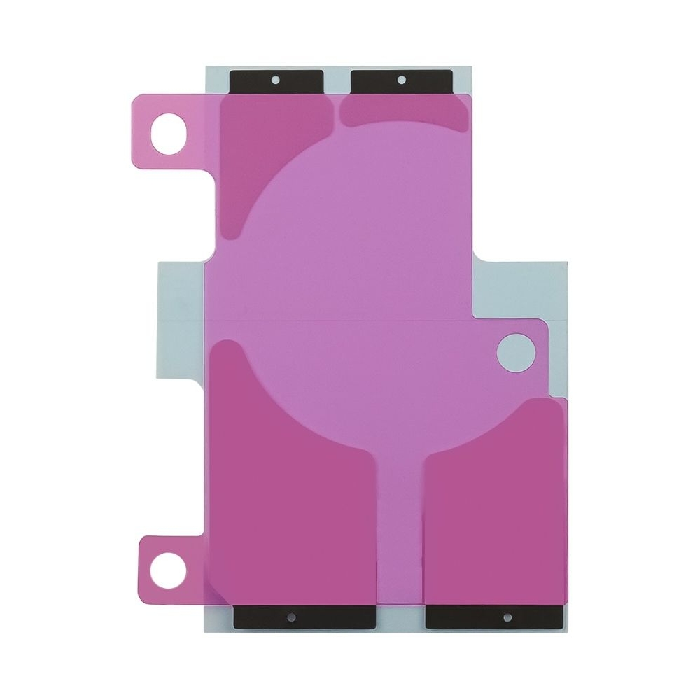 ���������� Apple iPhone 12 Pro Max, A2466, High Copy, ��� ����������, �� ��������� | 1 ��. ������ | ���, �������, �����������