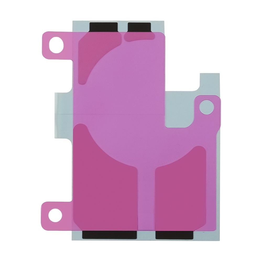 ���������� Apple iPhone 13 Pro Max, A2653, High Copy, ��� ����������, �� ��������� | 1 ��. ������ | ���, �������, �����������