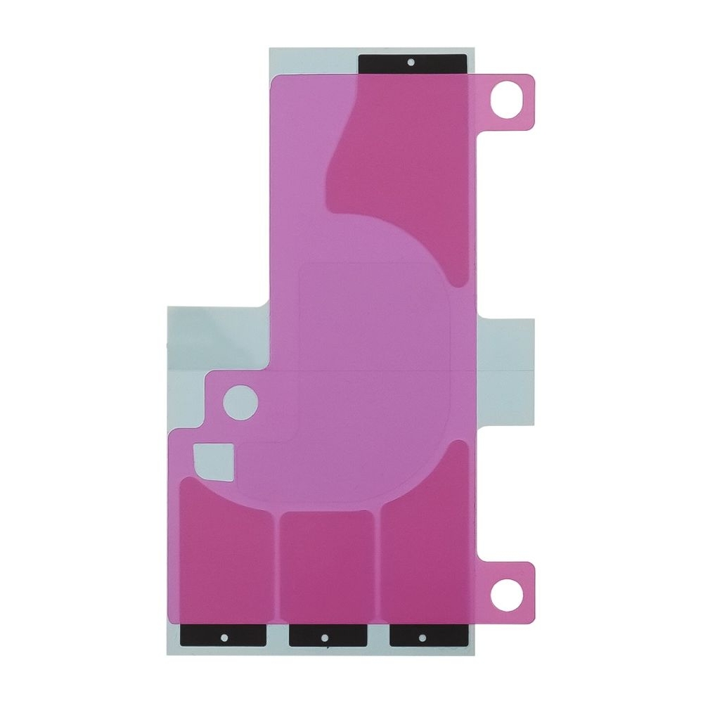 ���������� Apple iPhone XS Max, 616-00499, 616-00502, 616-00505, 616-00507, High Copy, ��� ����������, �� ��������� | 1 ��. ������ | ���, �������, �����������