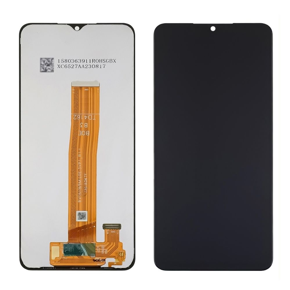 ������� Samsung SM-A047 Galaxy A04s, SM-A136 Galaxy A13 5G, ������ | � ��������� | Original (PRC), Service Pack, SM-A047F_REV0.1 | ���������� ������, �����