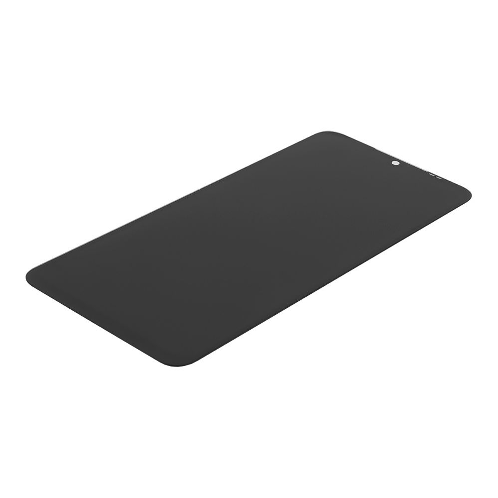 ������� Samsung SM-A055 Galaxy A05, ������ | � ��������� | High Copy | ���������� ������, �����