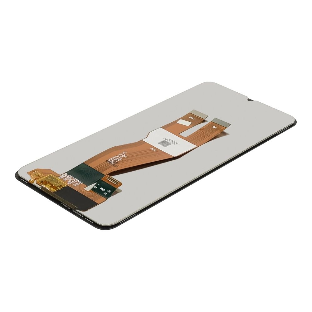 ������� Samsung SM-A055 Galaxy A05, ������ | � ��������� | High Copy | ���������� ������, �����