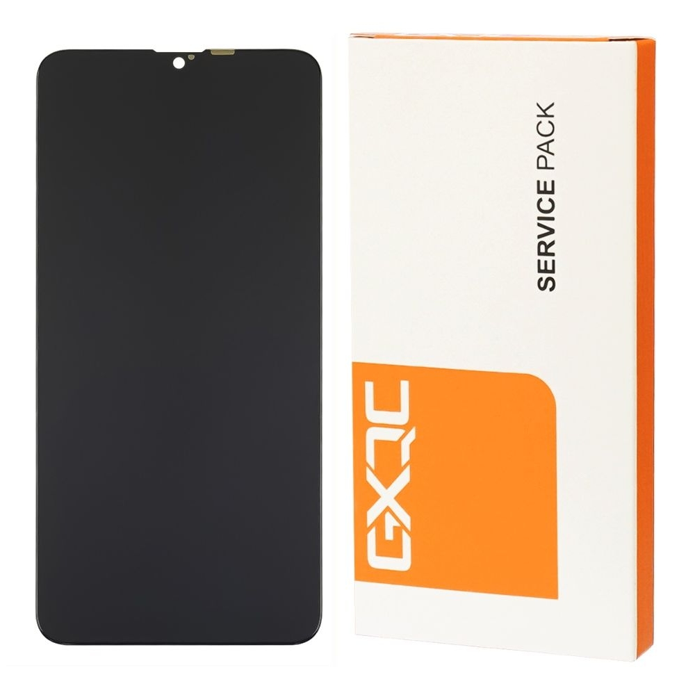 ������� Samsung SM-A207 Galaxy A20s, ������ | � ��������� | Original (PRC), Service Pack | ���������� ������, �����