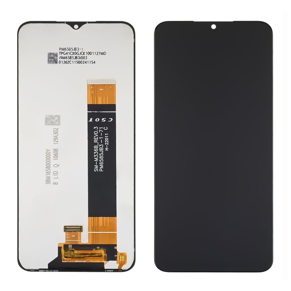 ������� Samsung SM-A235 Galaxy A23, ������ | � ��������� | Original (PRC), Service Pack | ���������� ������, �����