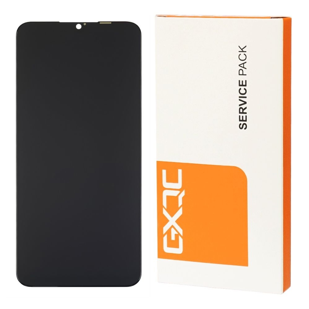 ������� Realme 5, 5i, 6i, C3, RMX2030, RMX2040, ������ | � ��������� | Original (PRC), Service Pack | ���������� ������, �����