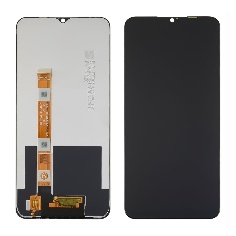 ������� Realme 5, 5i, 6i, C3, RMX2030, RMX2040, ������ | � ��������� | Original (PRC), Service Pack | ���������� ������, �����