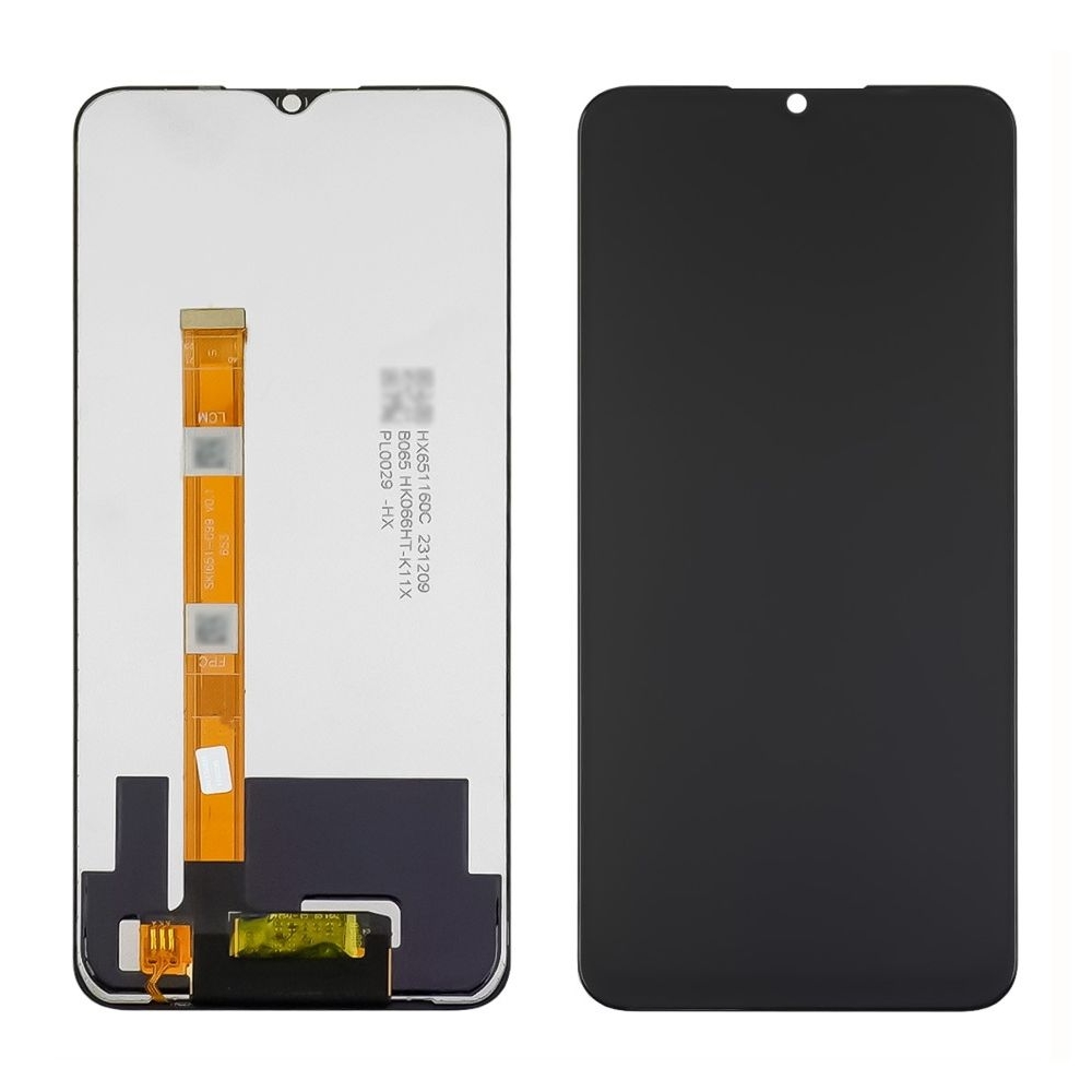 ������� Realme C21Y, RMX3261, RMX3263, C25Y, RMX3265, RMX3268, RMX3269, ������ | � ��������� | Original (PRC), Service Pack | ���������� ������, �����