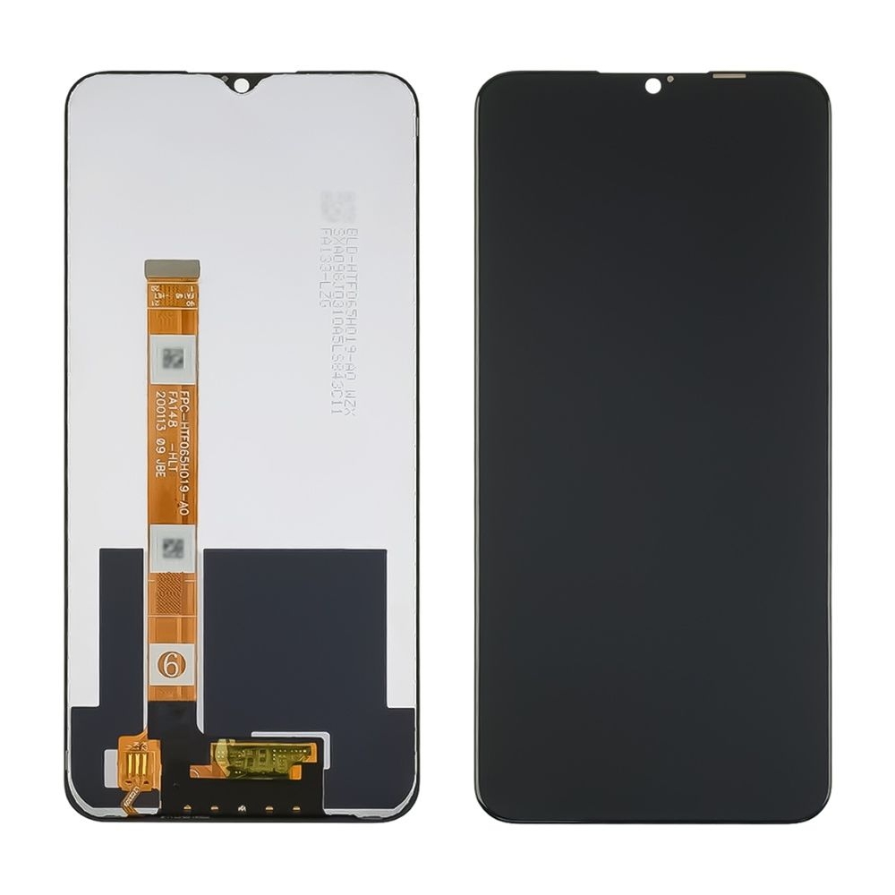 ������� Oppo A31, A5 (2020), A9 (2020), CPH1931, CPH1959, CPH1933, CPH1935, CPH1943, CPH1937, CPH1939, CPH1941, CPH2015, CPH2073, CPH2081, ������ | � ��������� | Original (PRC), Service Pack | ���������� ������, �����