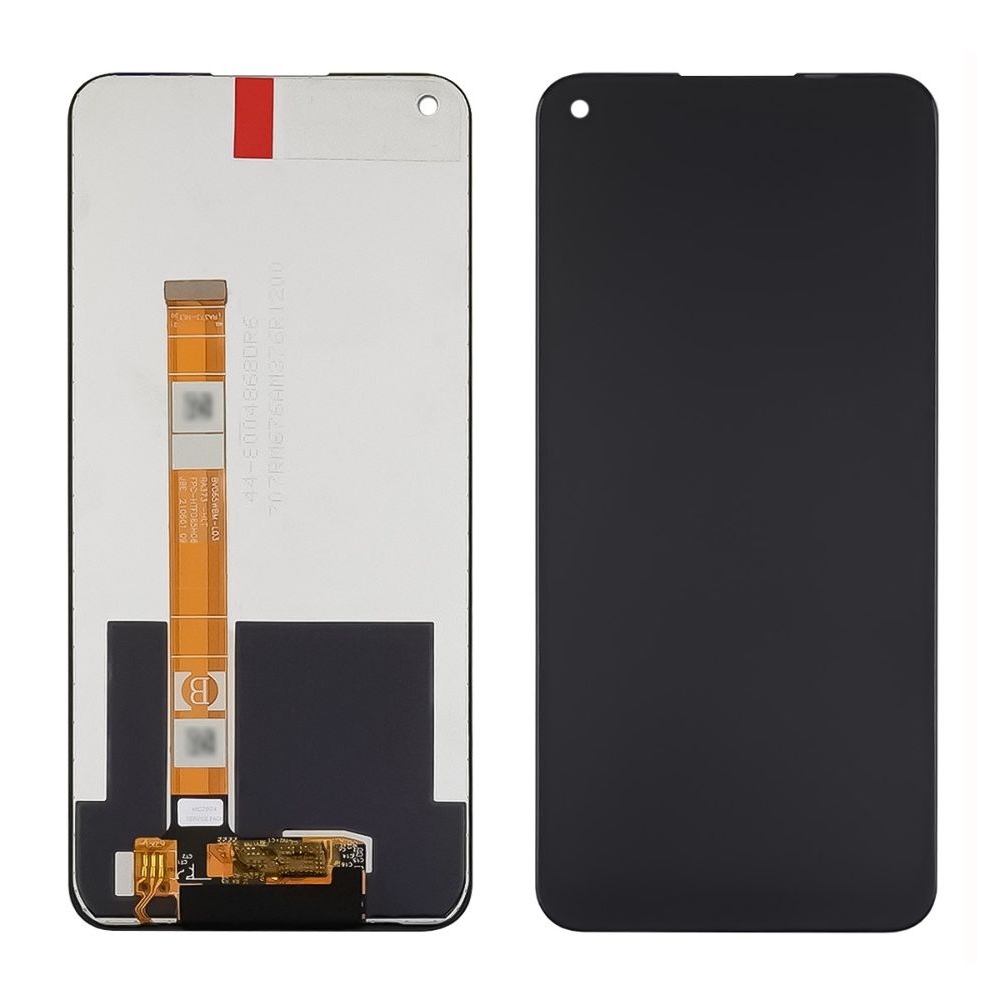 ������� Realme 7i, RMX2103, C17, RMX2101, OnePlus Nord N100, BE2011, BE2012, BE2013, BE2015, Oppo A32, PDVM00, A33 (2020), CPH2137, A53, CPH2127, CPH2131, A53s, CPH2135, CPH2139, A54, CPH2239, A55, CPH2325, ������ | � ��������� | Original (PRC), Service Pack | ���������� ������, �����