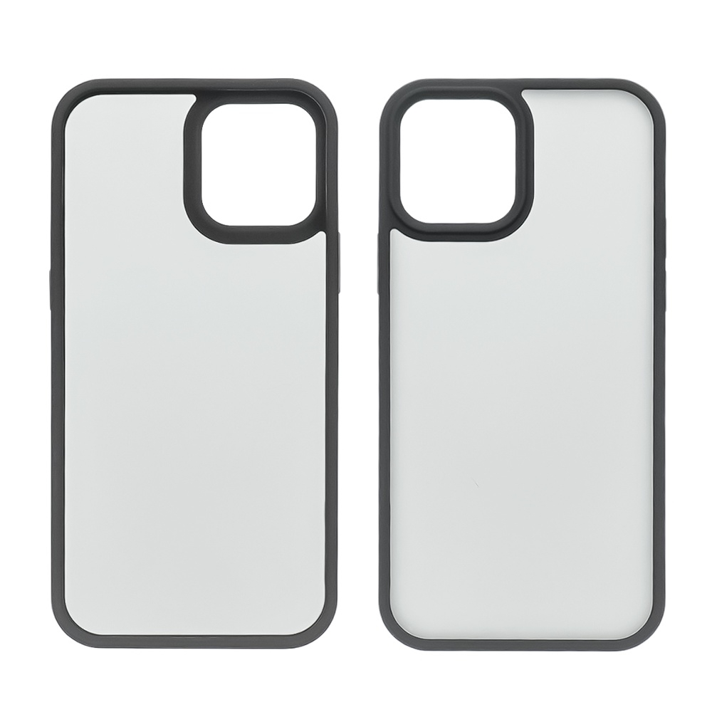 ����� Colorful Matte Case ��� Apple iPhone 11, ������ ����