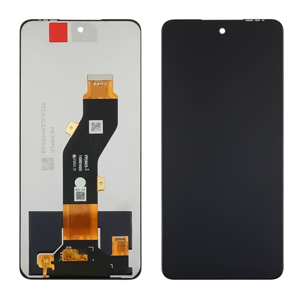 ������� Tecno Spark Go 2024, BG6, ������ | � ��������� | Original (PRC) | ���������� ������, �����