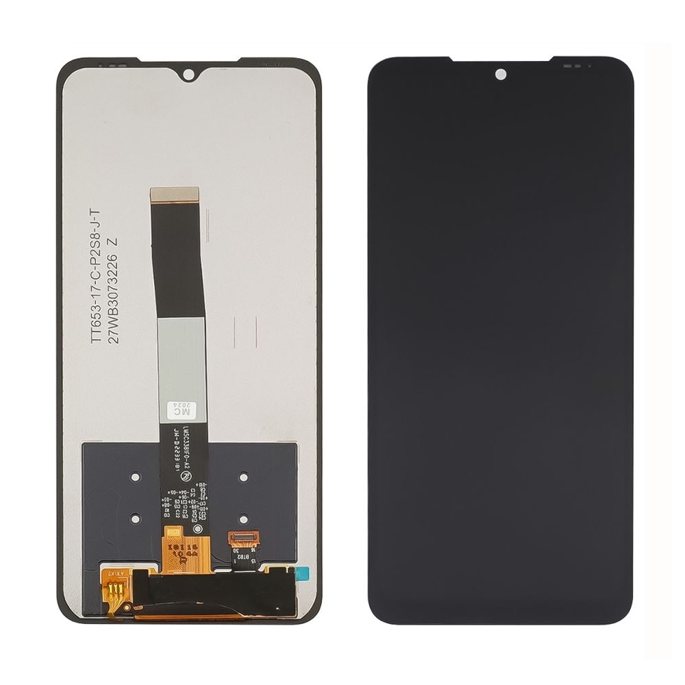������� Umidigi Bison X10, ������ | � ��������� | Original (PRC) | ���������� ������, �����