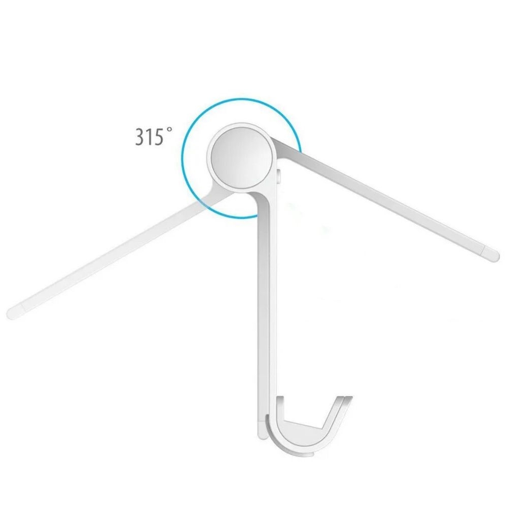 ������ FL-18 ��� ��������, �������� ����������� | ���������