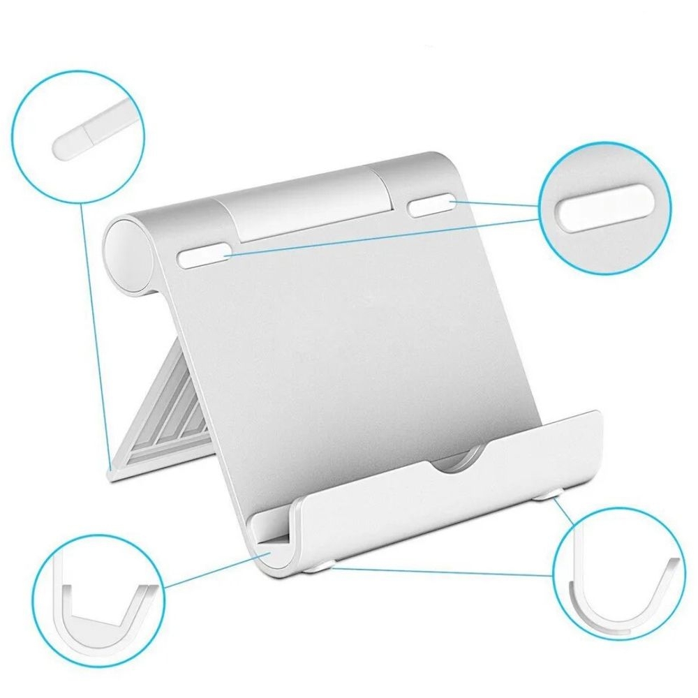 ������ FL-18 ��� ��������, �������� ����������� | ���������