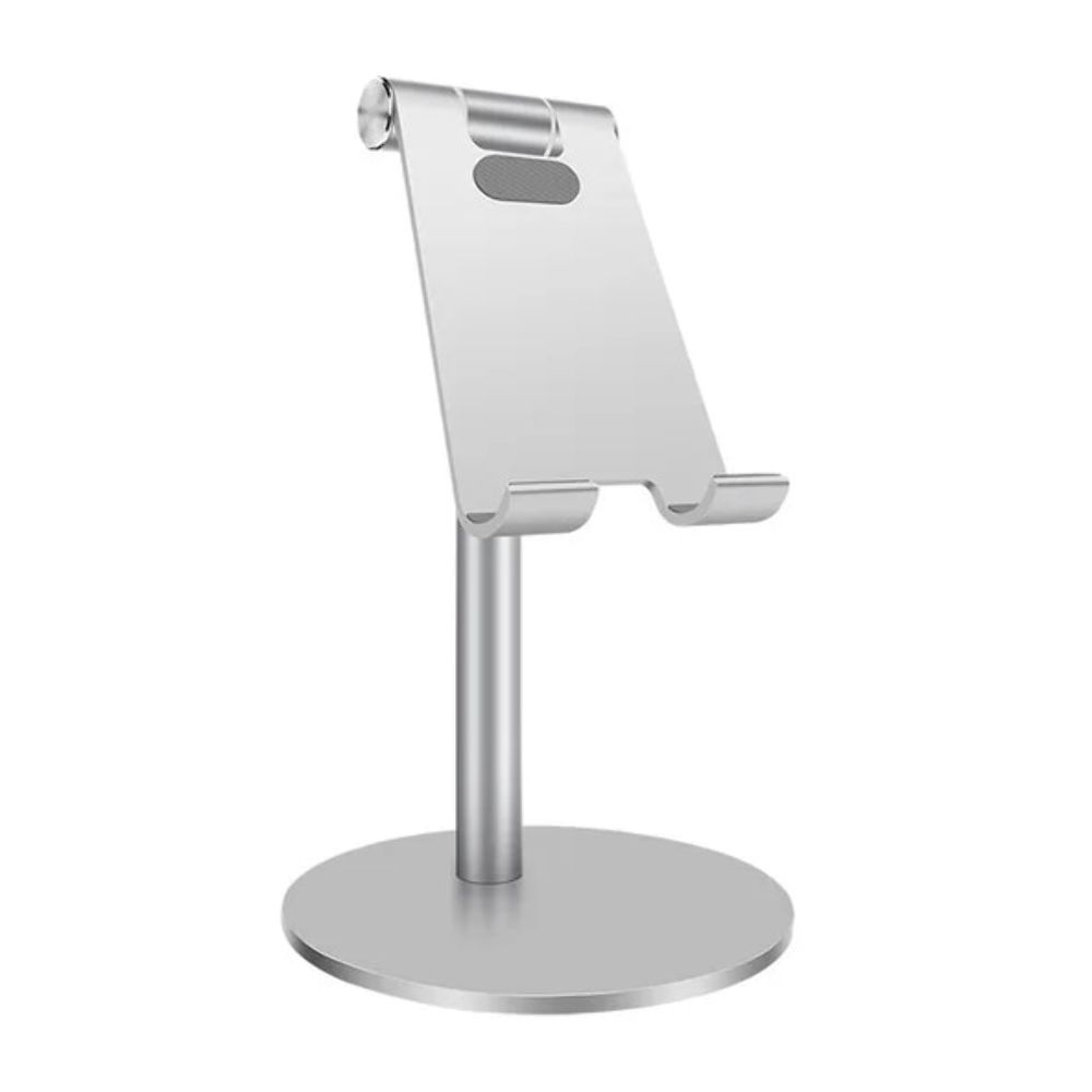 ������ FL-218 ��� �������� ����������� | ���������