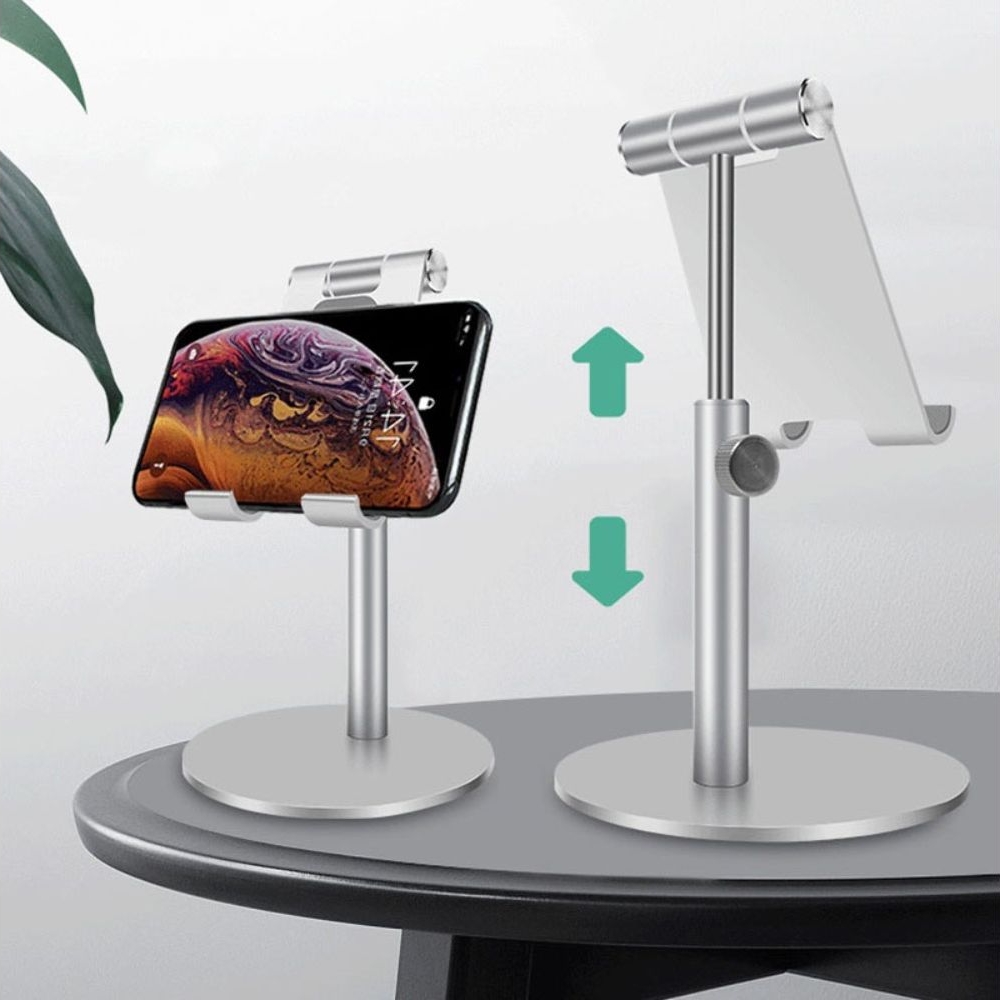 ������ FL-218 ��� �������� ����������� | ���������