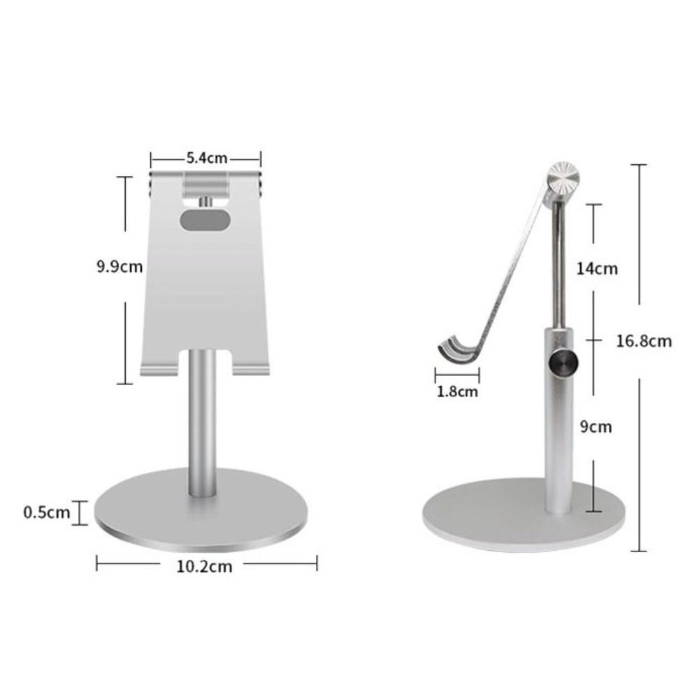 ������ FL-218 ��� �������� ����������� | ���������