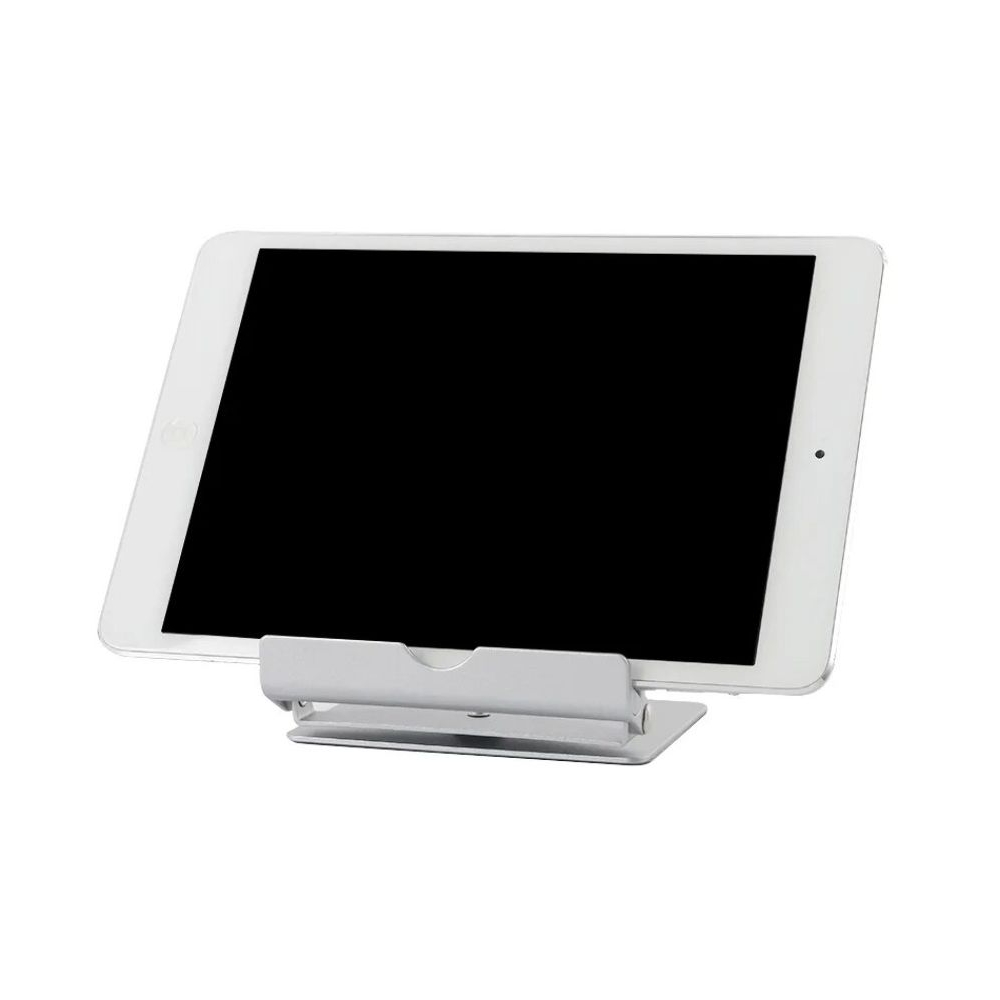 ������ FL-58 ��� �������� ����������� | ���������