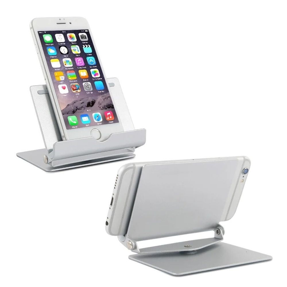 ������ FL-58 ��� �������� ����������� | ���������