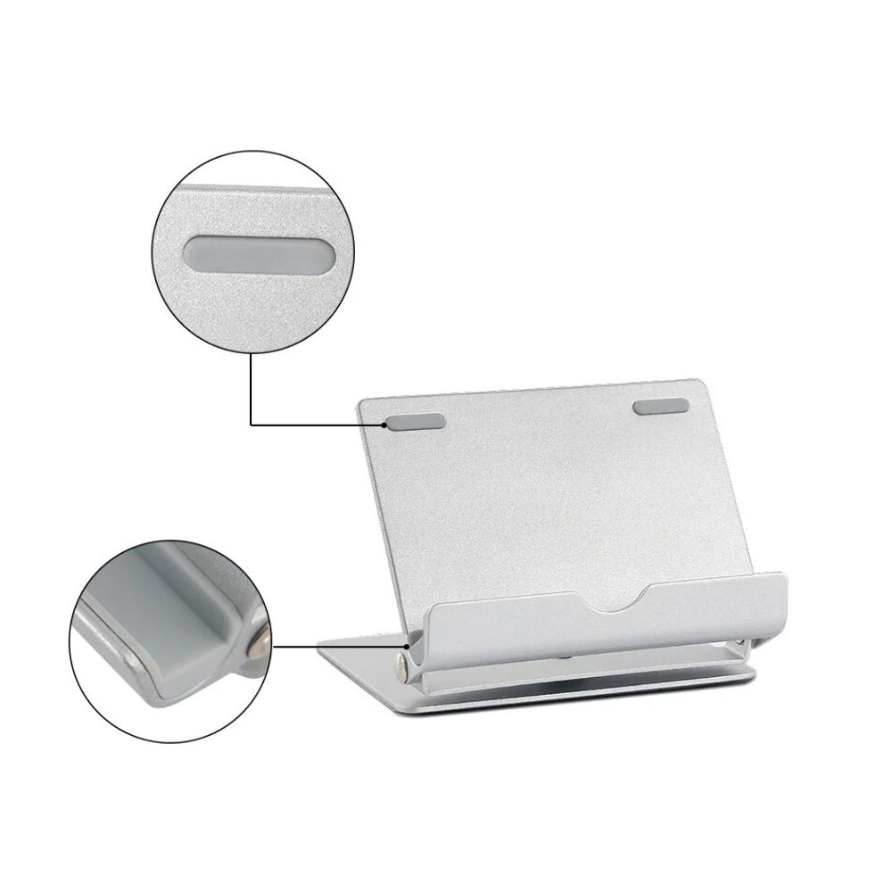 ������ FL-58 ��� �������� ����������� | ���������