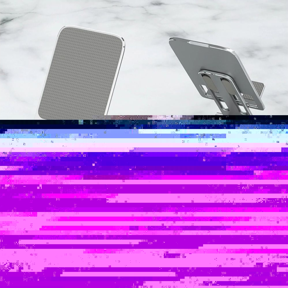 ������ T2 ��� �������� ����������� | ���������