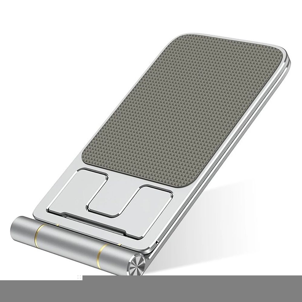 ������ T2 ��� �������� ����������� | ���������