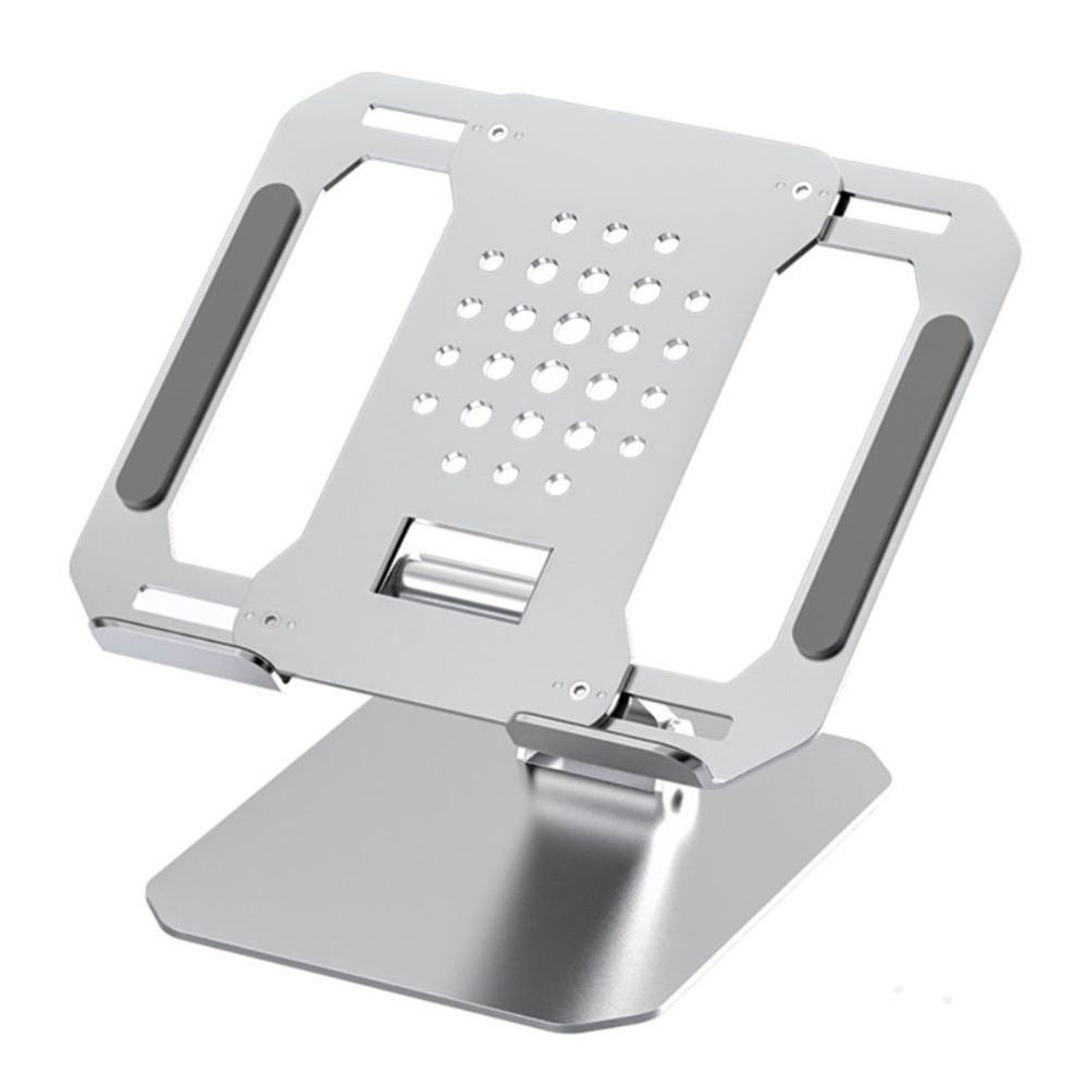 ������ T3 ��� �������� ����������� | ���������