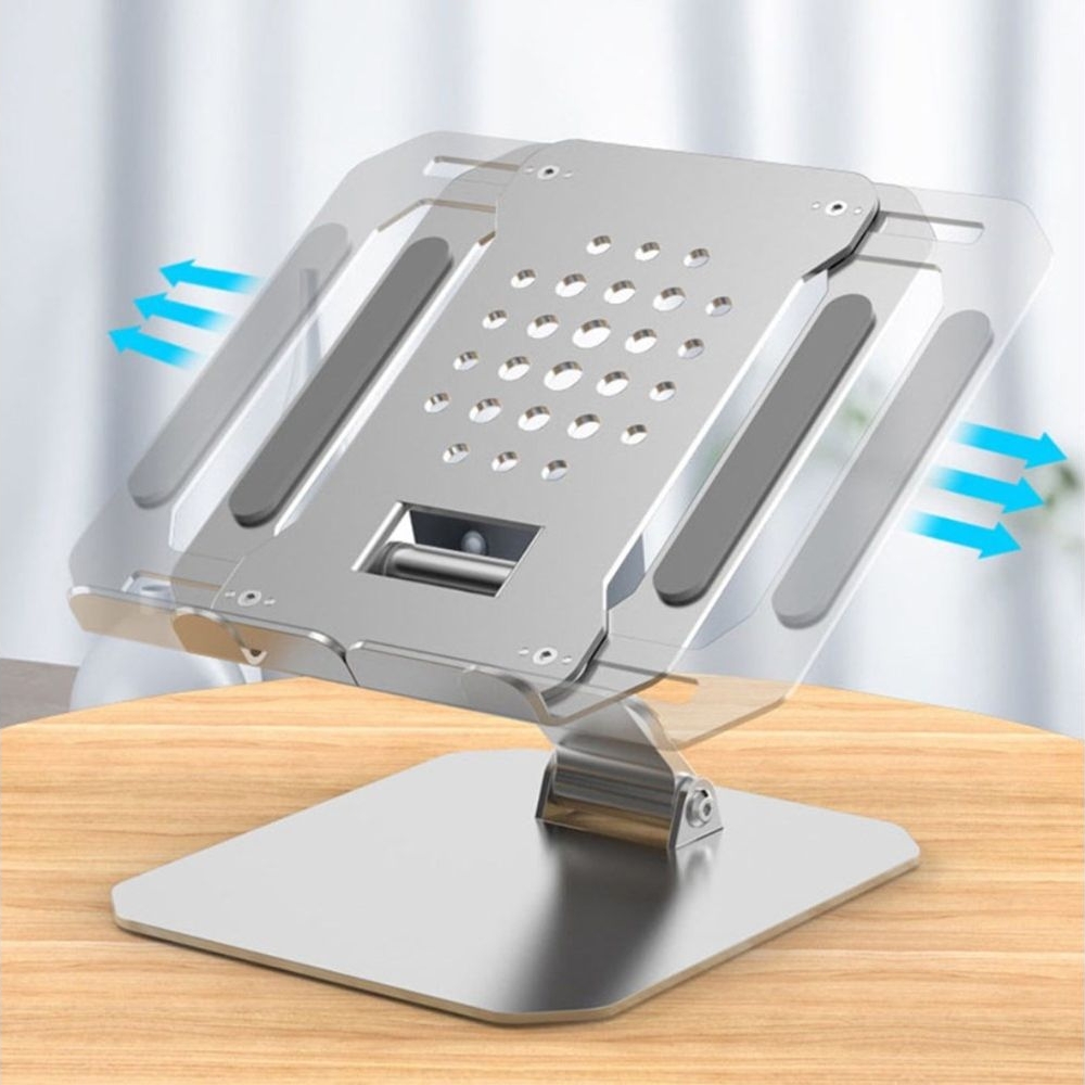 ������ T3 ��� �������� ����������� | ���������