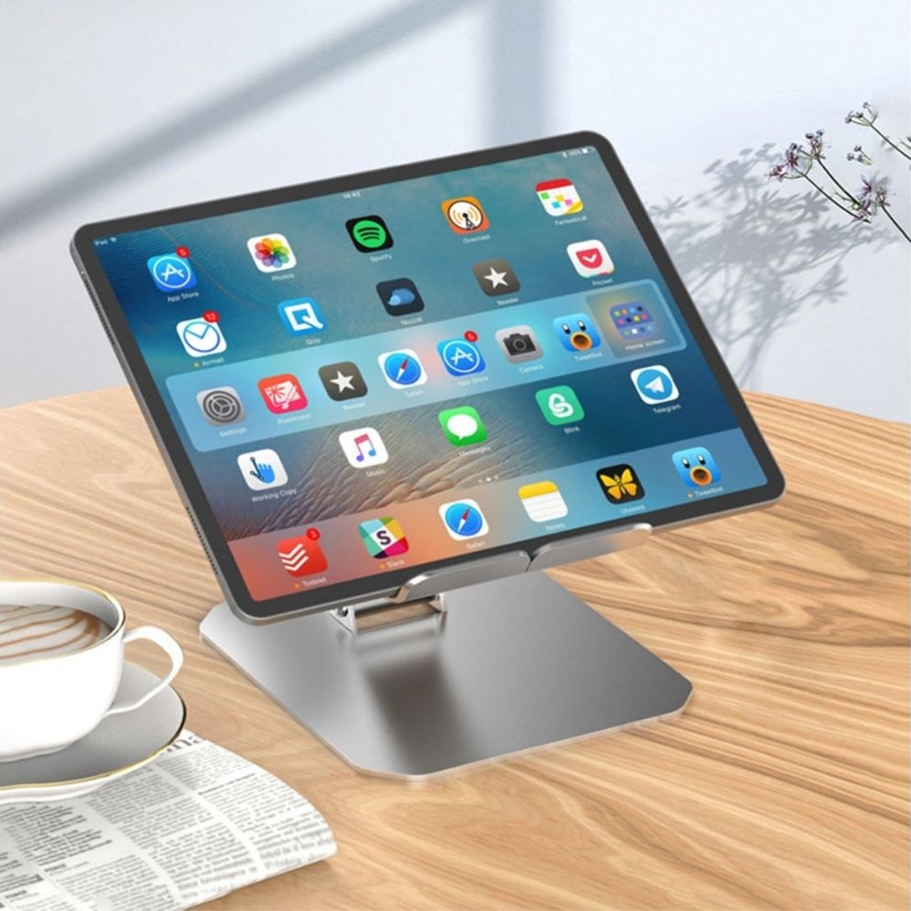 ������ T3 ��� �������� ����������� | ���������