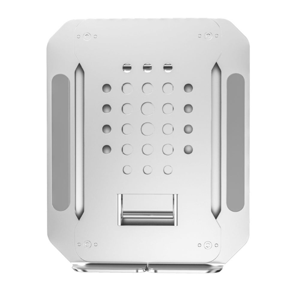 ������ T3 ��� �������� ����������� | ���������