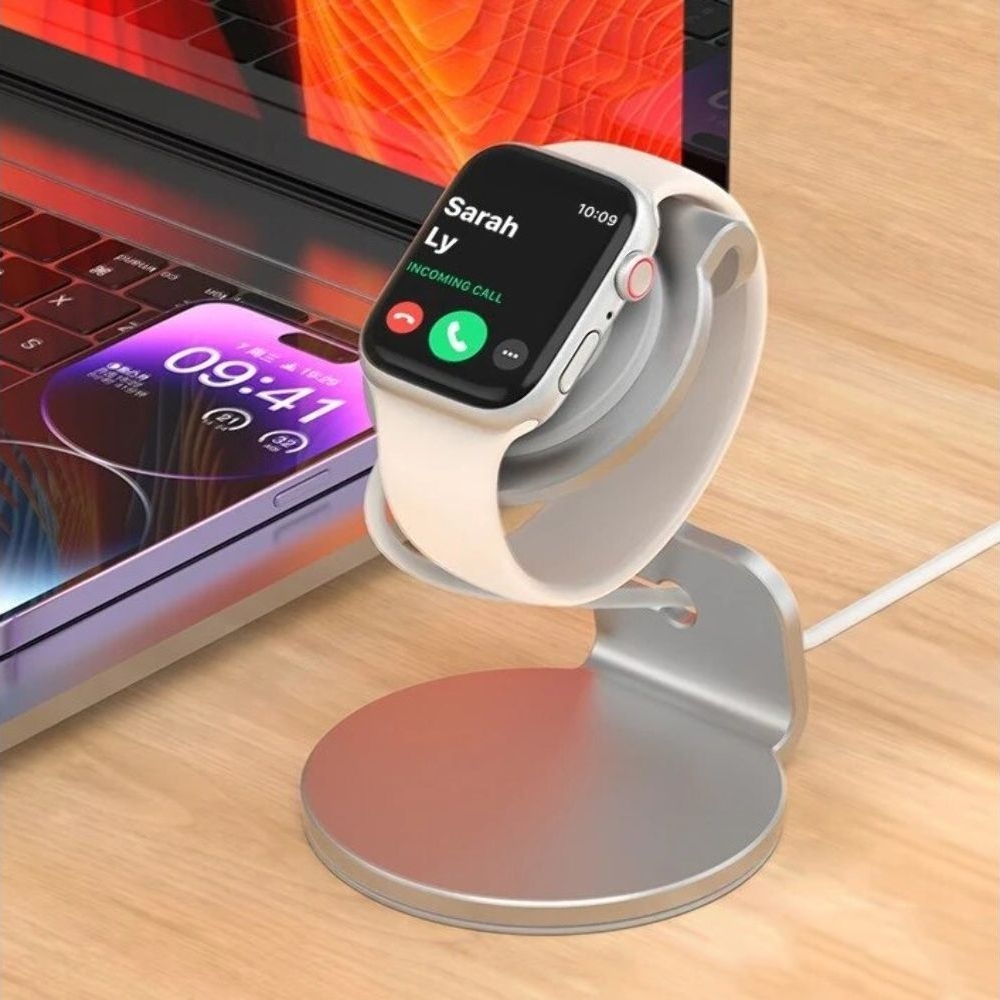 ������ T5 � ������� ��� apple watch ����������� | ���������