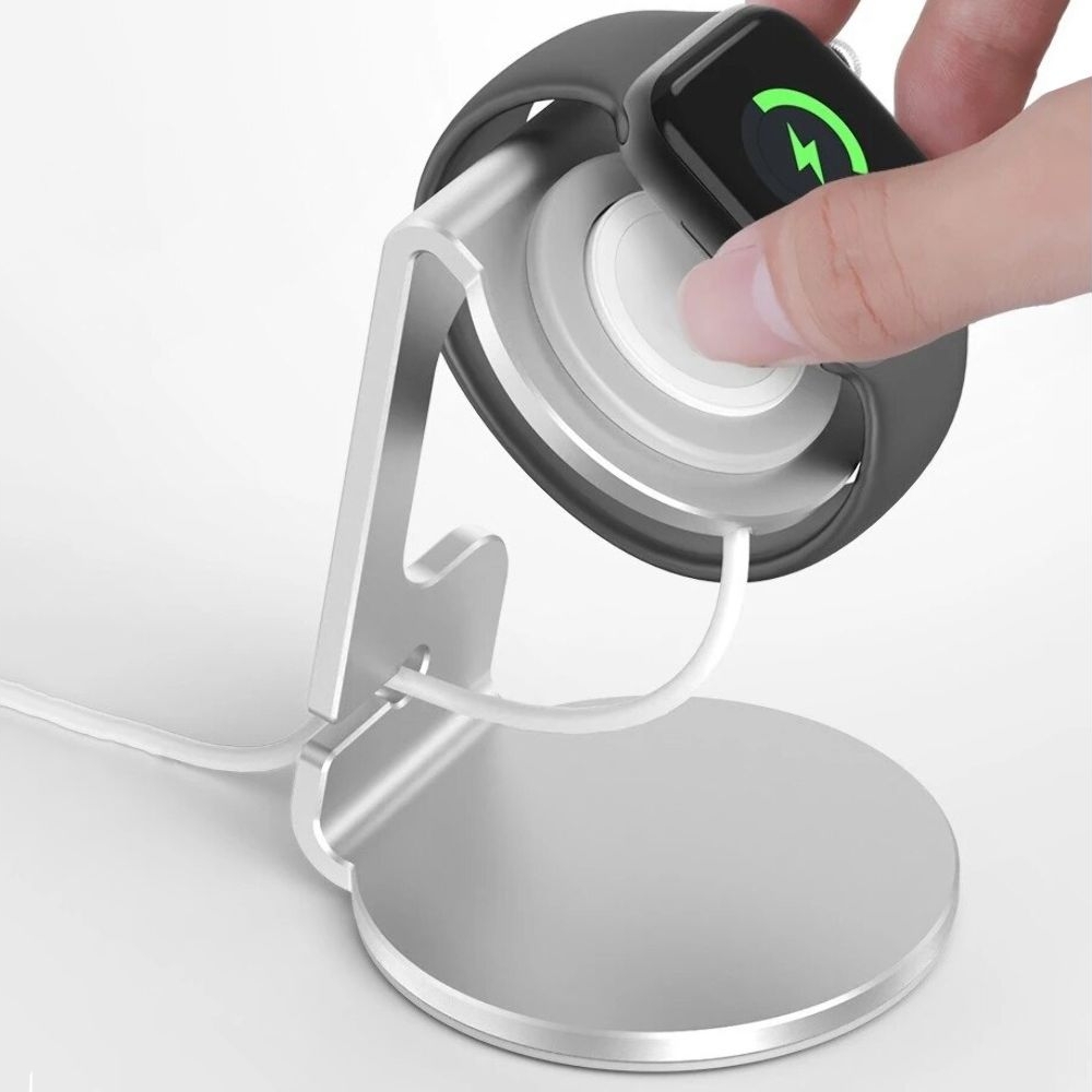 ������ T5 � ������� ��� apple watch ����������� | ���������