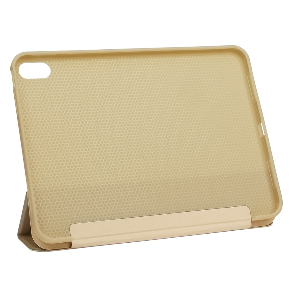 �����-������ Honeycomb Case ��� Apple iPad 10.9 (2022) ���� 05 ����������