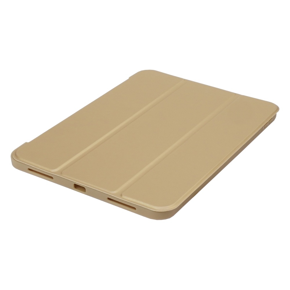 �����-������ Honeycomb Case ��� Apple iPad 10.9 (2022) ���� 05 ����������