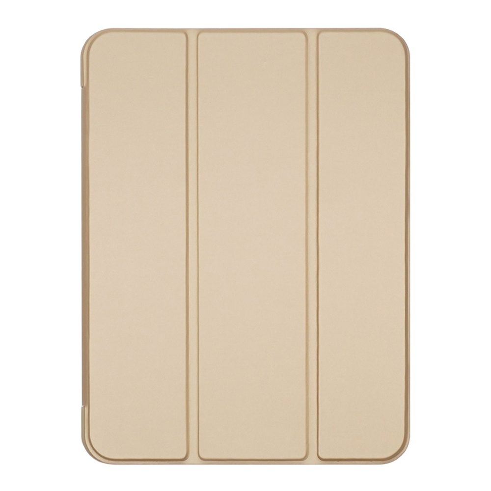 �����-������ Honeycomb Case ��� Apple iPad 10.9 (2022) ���� 05 ����������