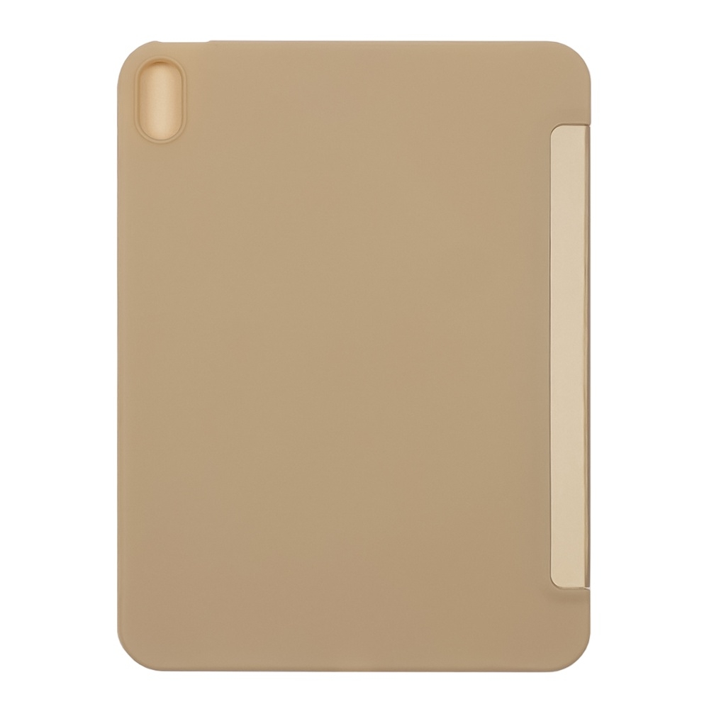 �����-������ Honeycomb Case ��� Apple iPad 10.9 (2022) ���� 05 ����������
