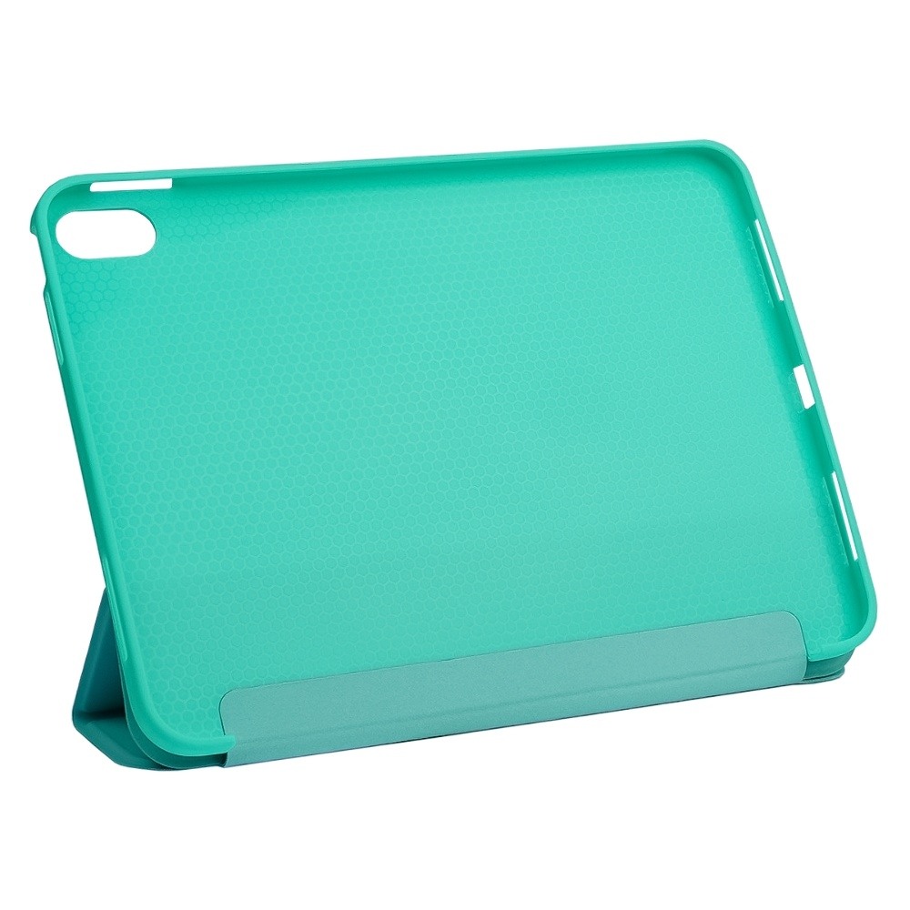 �����-������ Honeycomb Case ��� Apple iPad 10.9 (2022) ���� 07 ���������