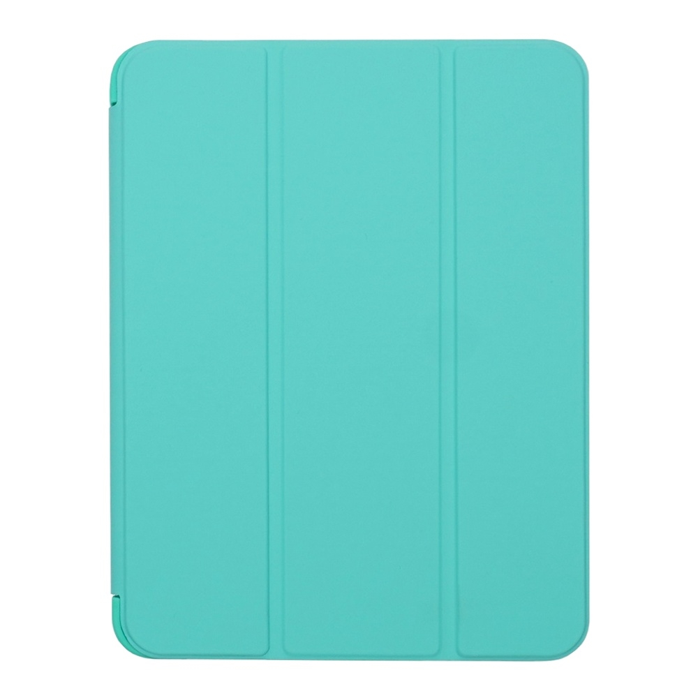 �����-������ Honeycomb Case ��� Apple iPad 10.9 (2022) ���� 07 ���������
