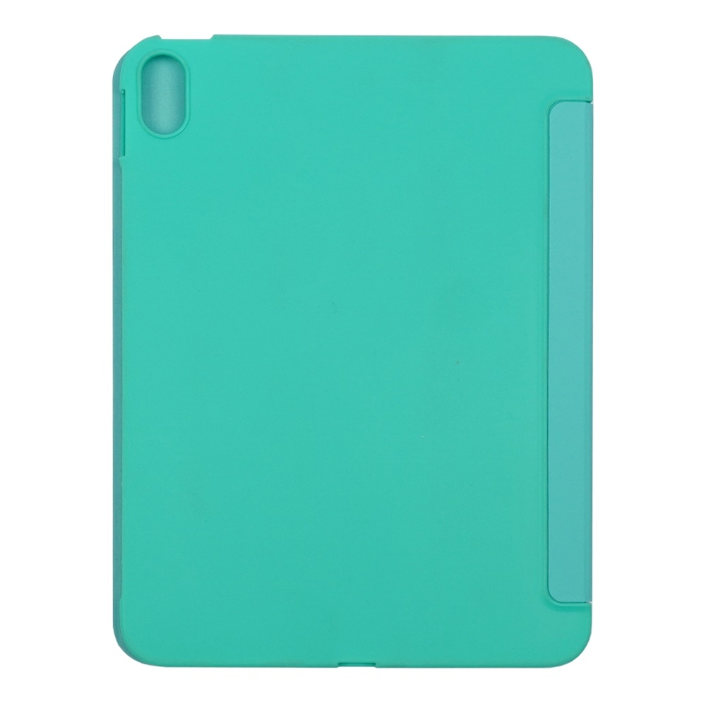 �����-������ Honeycomb Case ��� Apple iPad 10.9 (2022) ���� 07 ���������
