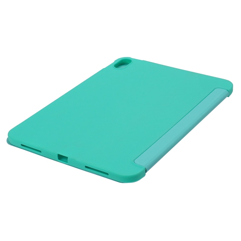 �����-������ Honeycomb Case ��� Apple iPad 10.9 (2022) ���� 07 ���������