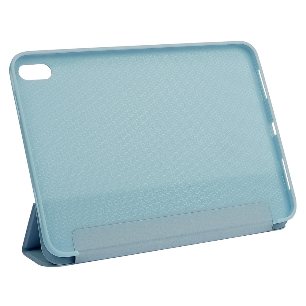 �����-������ Honeycomb Case ��� Apple iPad 10.9 (2022) ���� 10 ������-�������