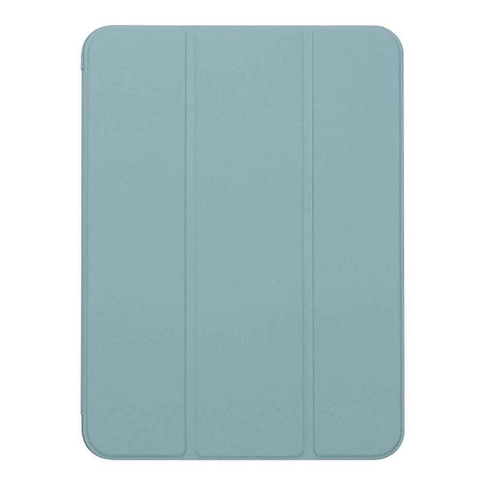 �����-������ Honeycomb Case ��� Apple iPad 10.9 (2022) ���� 10 ������-�������