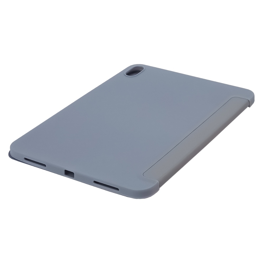 �����-������ Honeycomb Case ��� Apple iPad 10.9 (2022) ���� 11 ����-����������